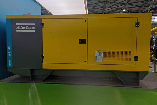 沙湾发电机出租 沙湾发电机出租