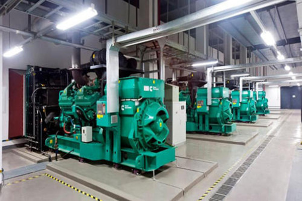 沙湾发电机出租 沙湾发电机出租