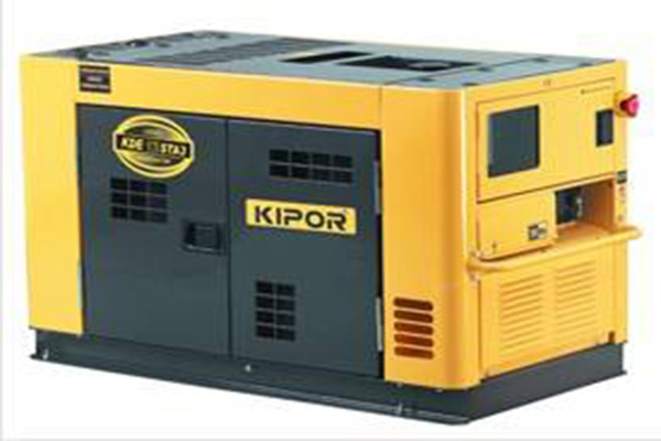 沙湾发电机出租 沙湾发电机出租