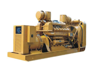 沙湾发电机出租